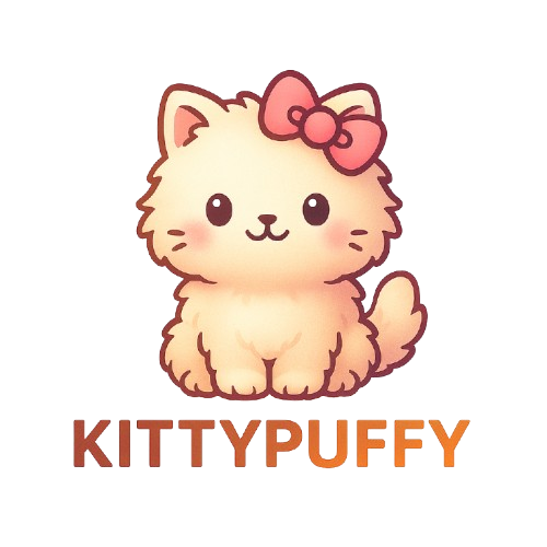 KittyPuffy